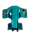 Kendricks Extrication Device