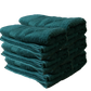 Cotton 100% Quick Dry & Super Absorbent Bath Towel, Navy Blue