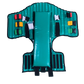 Kendricks Extrication Device