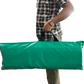 Kendricks Extrication Device