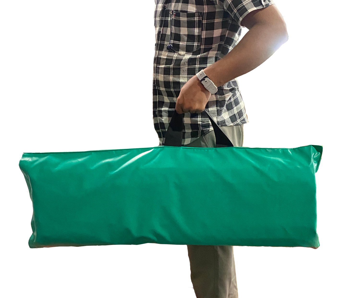 Kendricks Extrication Device