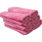 Cotton 100% Quick Dry & Super Absorbent Bath Towel, Navy Blue
