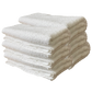 Cotton 100% Quick Dry & Super Absorbent Bath Towel, Navy Blue