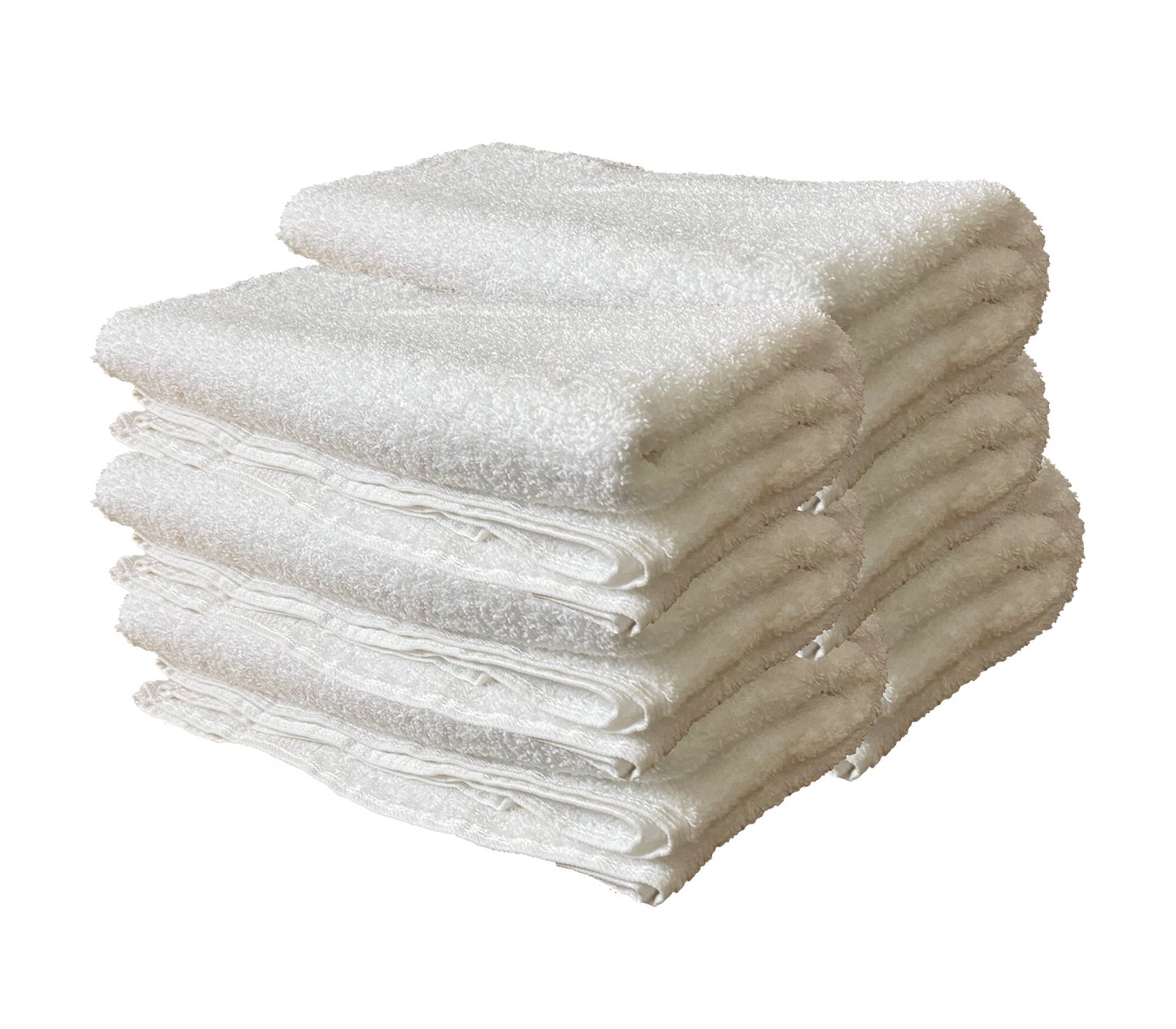 Cotton 100% Quick Dry & Super Absorbent Bath Towel, Navy Blue